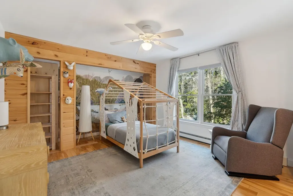 15 Kirkwood Road Scarborough ME 04074