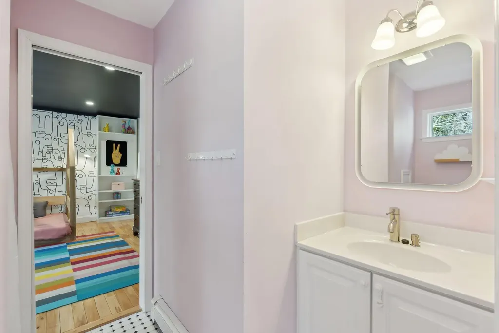 15 Kirkwood Road Scarborough ME 04074