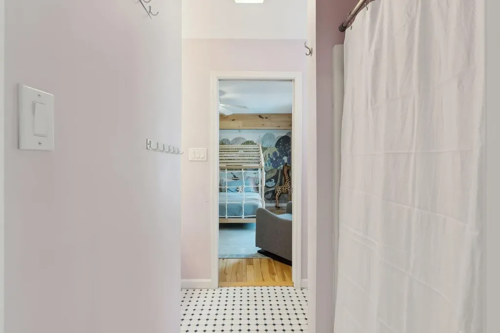 15 Kirkwood Road Scarborough ME 04074
