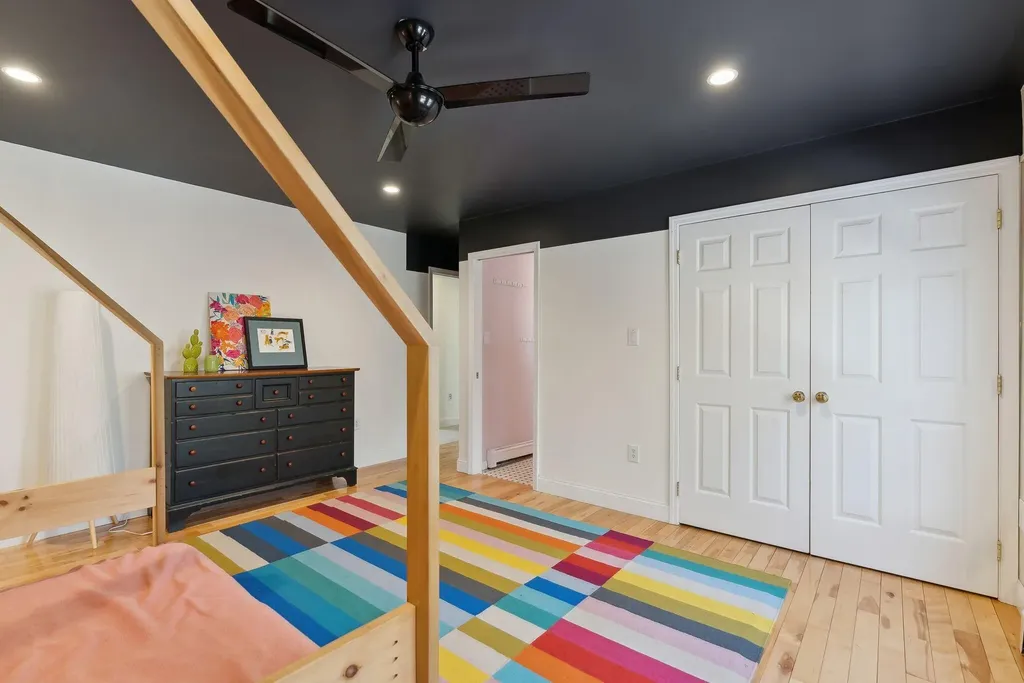 15 Kirkwood Road Scarborough ME 04074