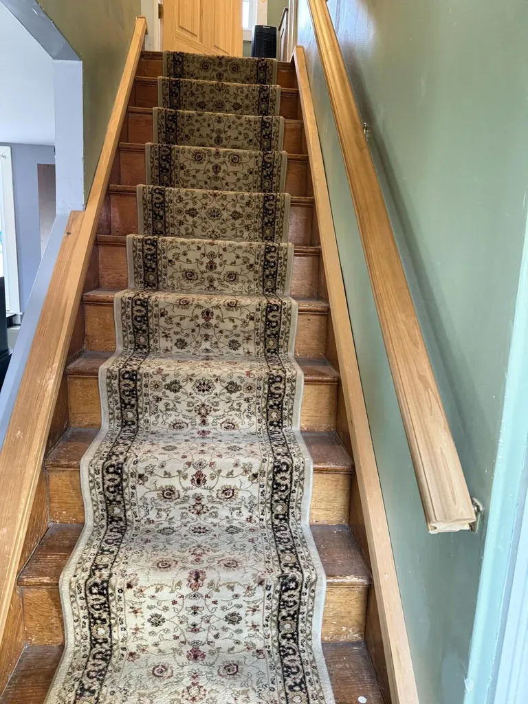3 Evans Street Eastport ME 04631