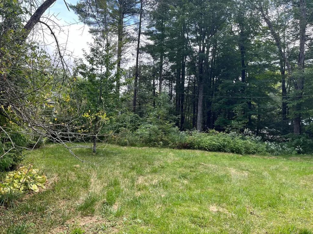 64 Evergreen Drive Wells ME 04090