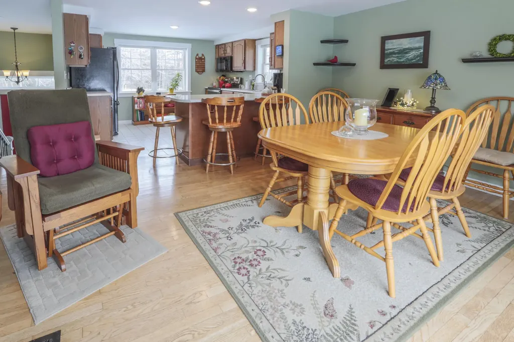 730 E Waldo Road Waldo ME 04915