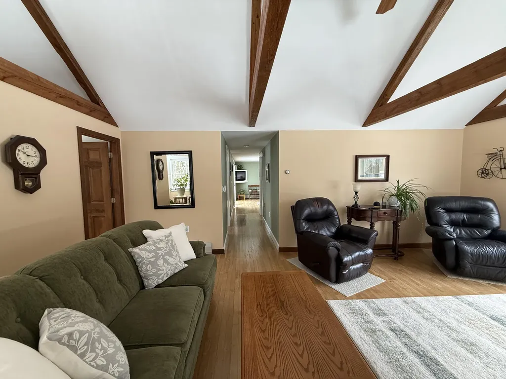 730 E Waldo Road Waldo ME 04915