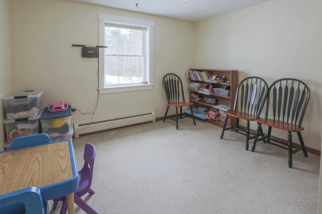 730 E Waldo Road Waldo ME 04915
