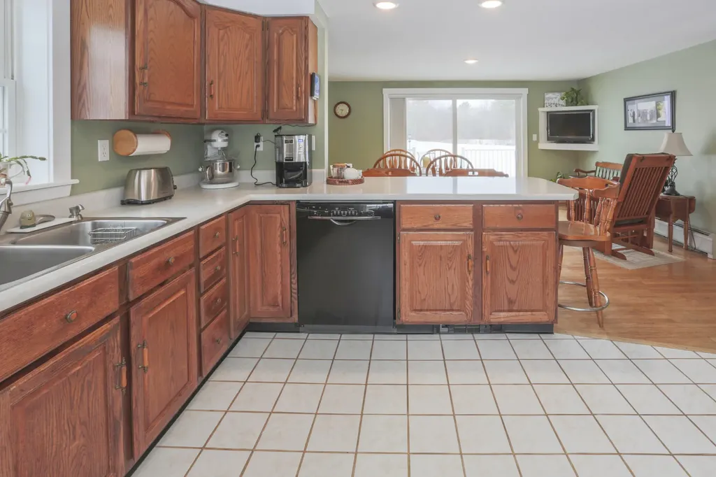 730 E Waldo Road Waldo ME 04915