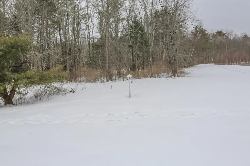 730 E Waldo Road Waldo ME 04915