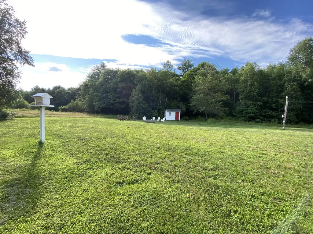 730 E Waldo Road Waldo ME 04915