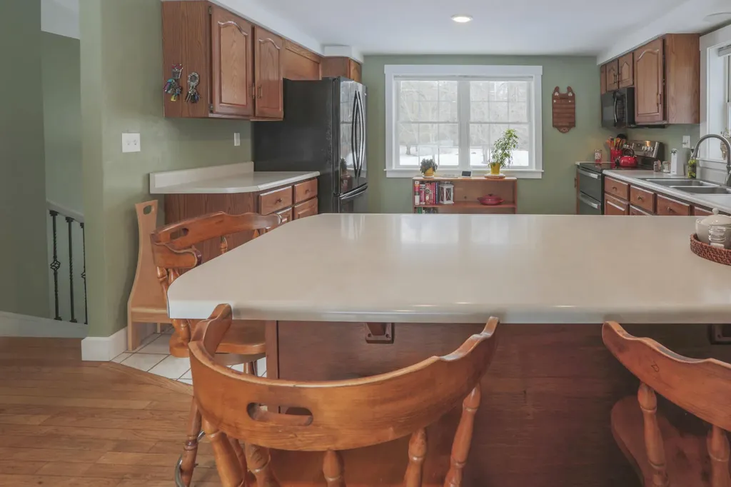 730 E Waldo Road Waldo ME 04915