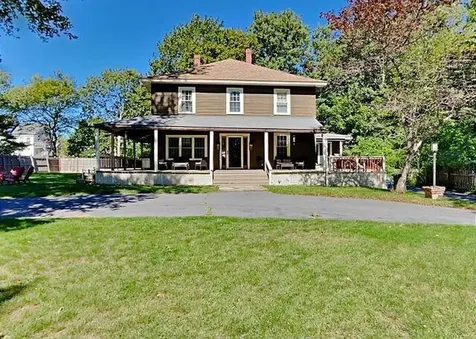 5 Lewis Avenue Old Orchard Beach ME 04064