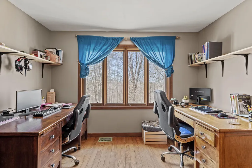 130 Old Union Road Washington ME 04574
