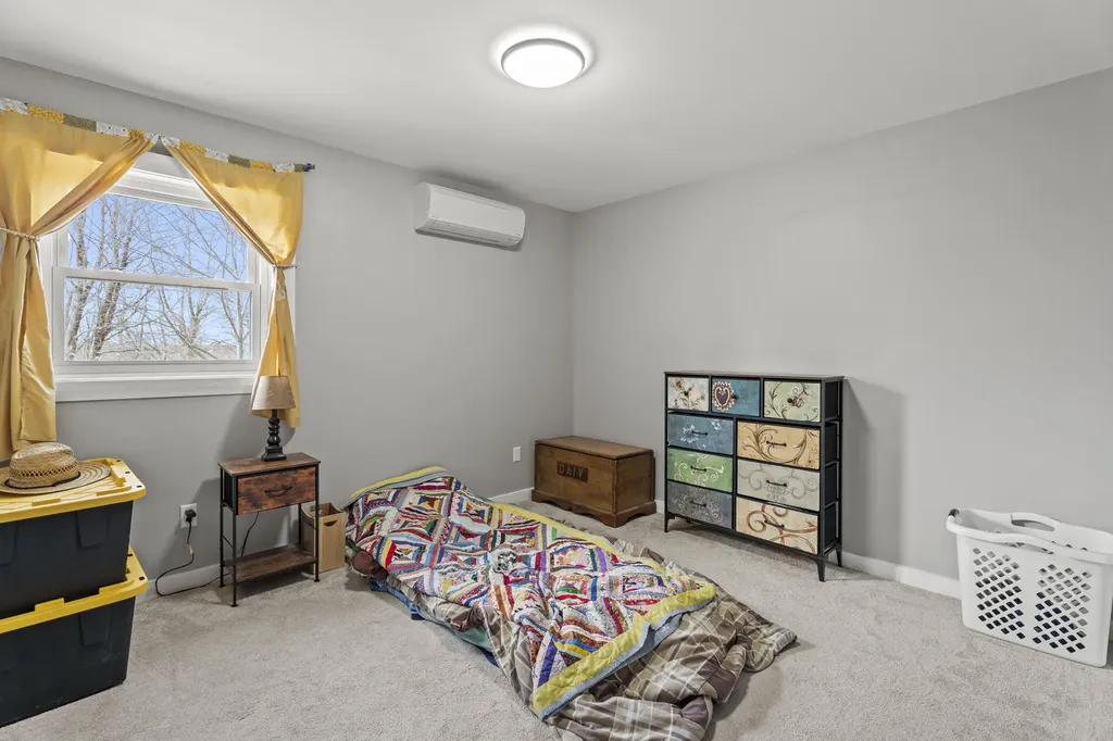 130 Old Union Road Washington ME 04574