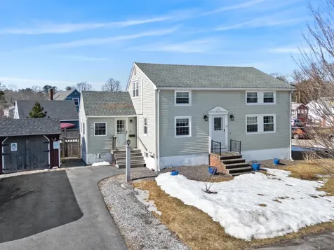 18 Samuel Road Portland ME 04103
