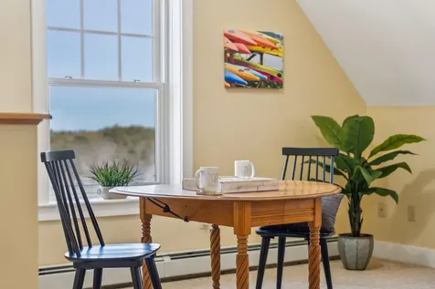12 Cleaves Farm Road Falmouth ME 04105