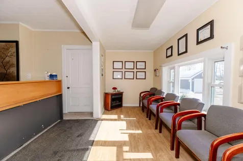 157 Madison Avenue Skowhegan ME 04976