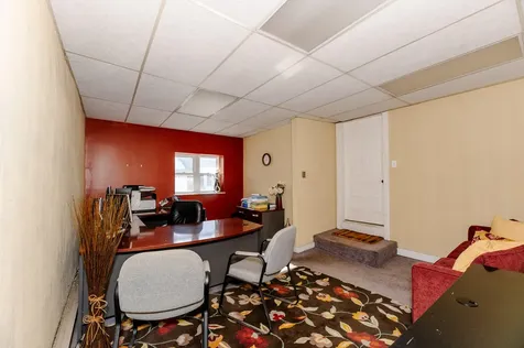 157 Madison Avenue Skowhegan ME 04976