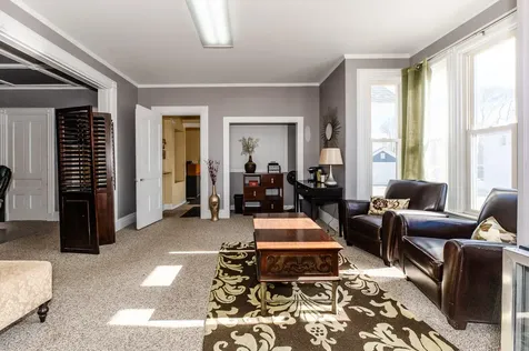 157 Madison Avenue Skowhegan ME 04976