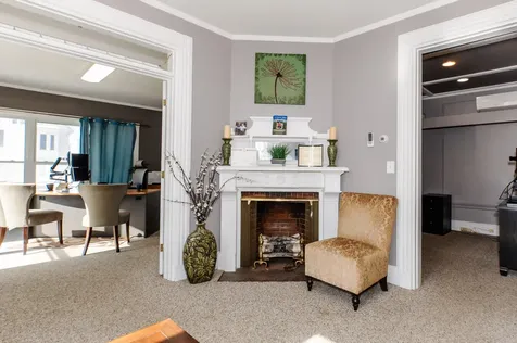 157 Madison Avenue Skowhegan ME 04976