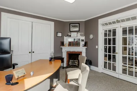 157 Madison Avenue Skowhegan ME 04976