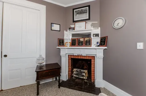 157 Madison Avenue Skowhegan ME 04976