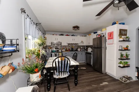 157 Madison Avenue Skowhegan ME 04976