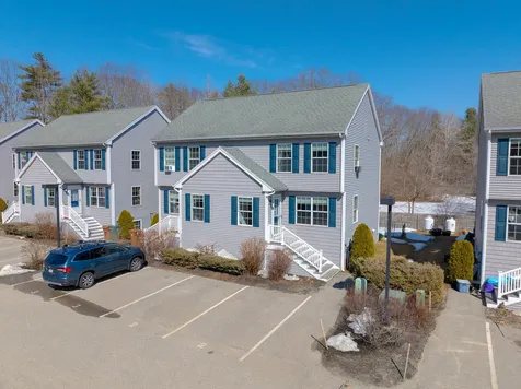 24 Garfield Street Saco ME 04072