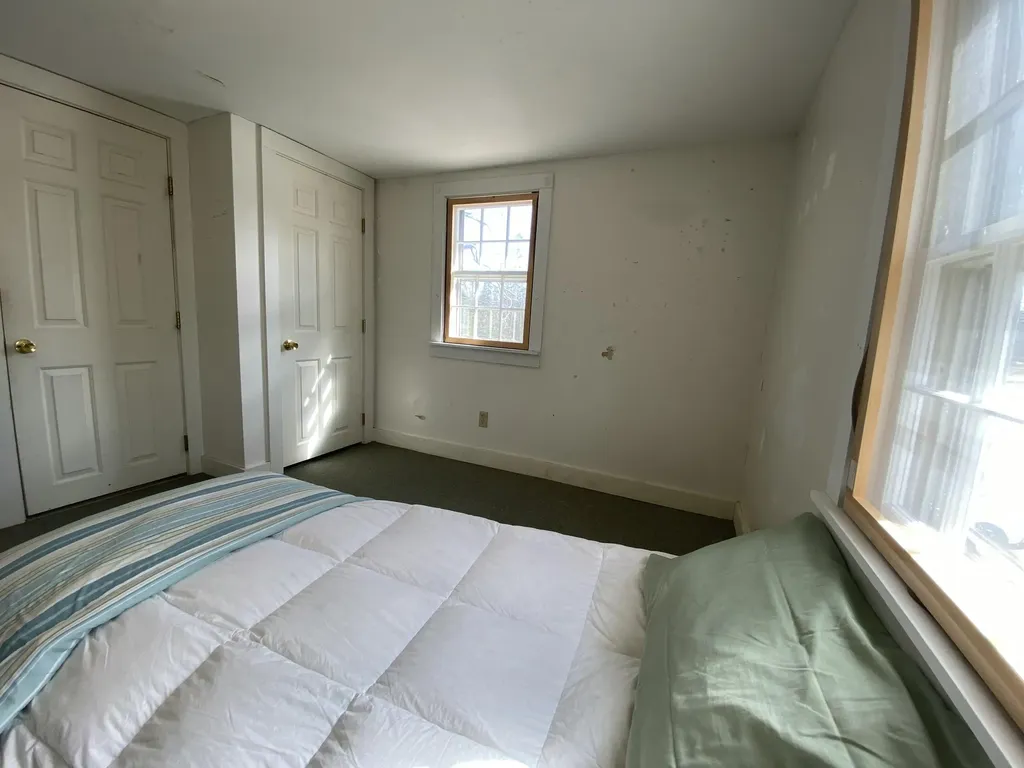 521 West Bay Road Islesboro ME 04848