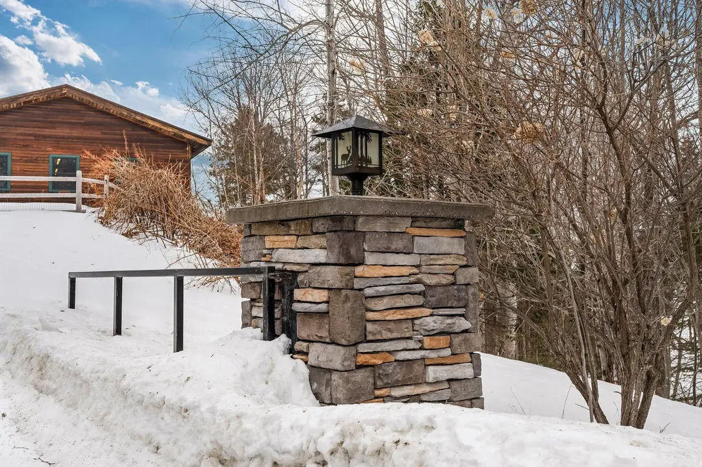 29 W Cove Point Greenville ME 04441