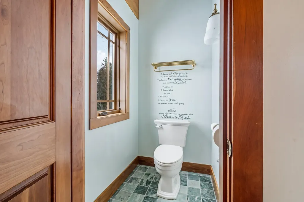 29 W Cove Point Greenville ME 04441