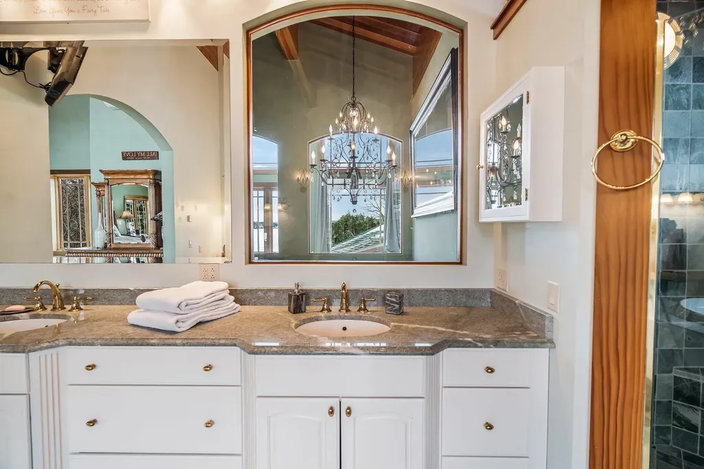 29 W Cove Point Greenville ME 04441