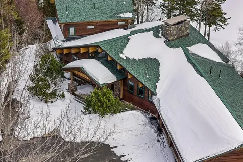 29 W Cove Point Greenville ME 04441