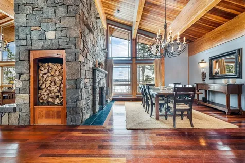 29 W Cove Point Greenville ME 04441