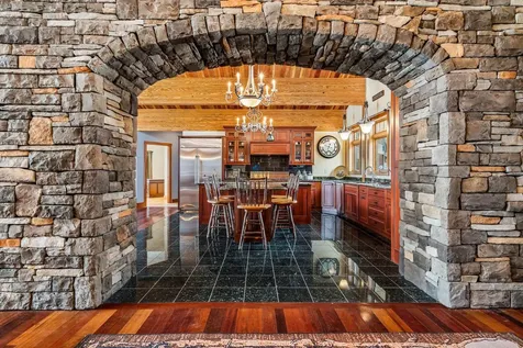 29 W Cove Point Greenville ME 04441