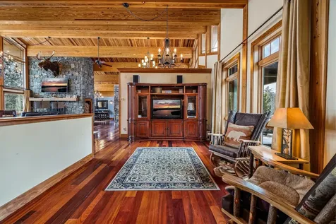 29 W Cove Point Greenville ME 04441
