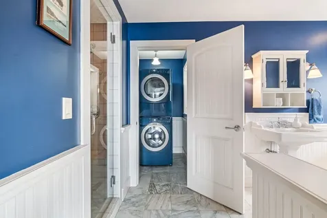 29 W Cove Point Greenville ME 04441