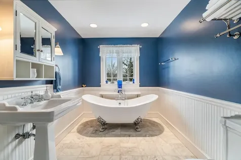 29 W Cove Point Greenville ME 04441