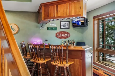 29 W Cove Point Greenville ME 04441