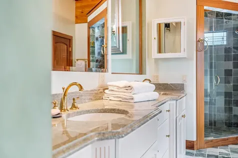 29 W Cove Point Greenville ME 04441