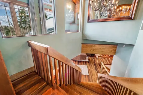 29 W Cove Point Greenville ME 04441