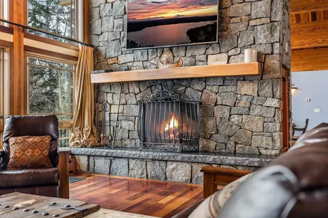29 W Cove Point Greenville ME 04441