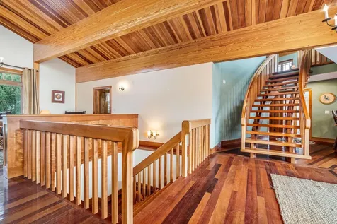 29 W Cove Point Greenville ME 04441