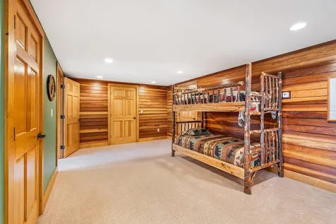29 W Cove Point Greenville ME 04441