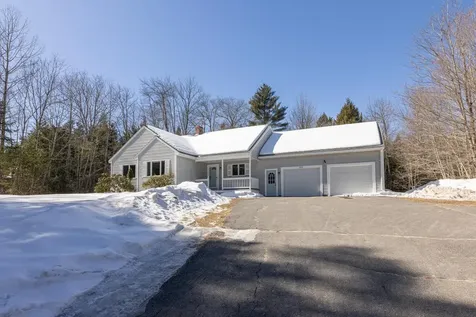 884 Methodist Road Westbrook ME 04092