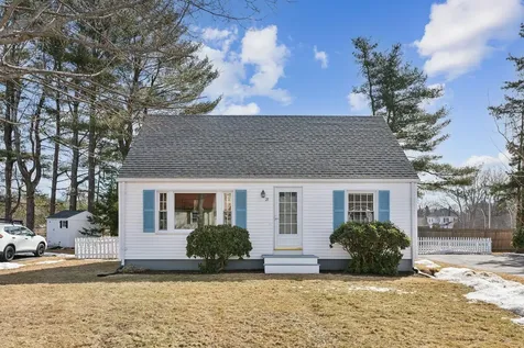 21 Malilly Road Portland ME 04103