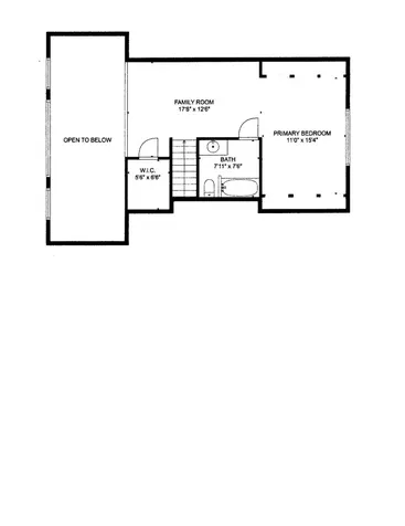 26 Clark Point Road Tremont ME 04612