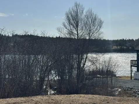 26 Clark Point Road Tremont ME 04612