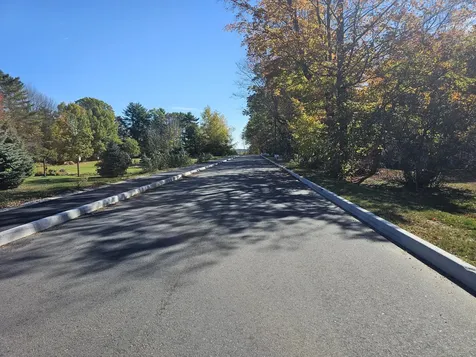 Lot #54 Woodbrey Lane Standish ME 04084