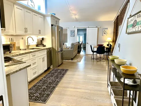 10 Exchange Street Portland ME 04101