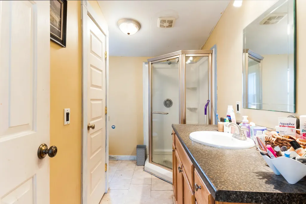 3 Balsam Drive Boothbay ME 04537