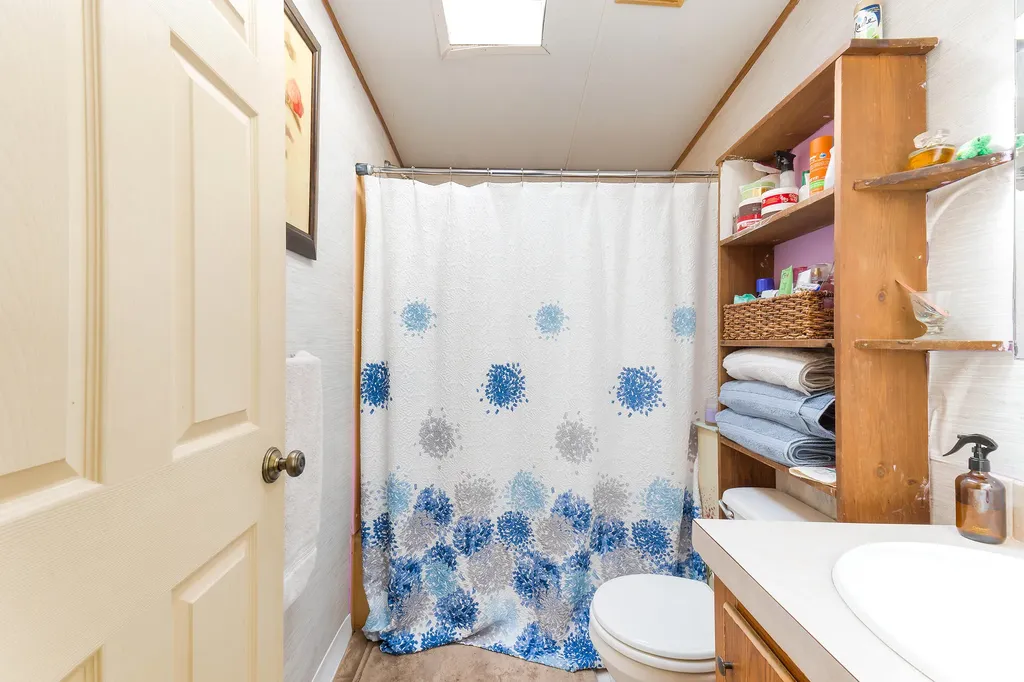 3 Balsam Drive Boothbay ME 04537